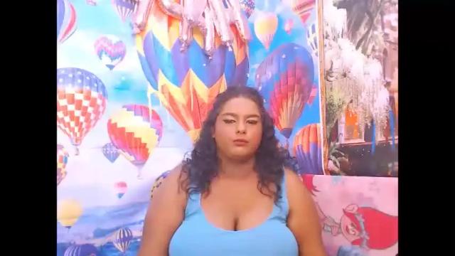Image 11 of indianfairy99 Stream on Chaturbate on 14 months ago