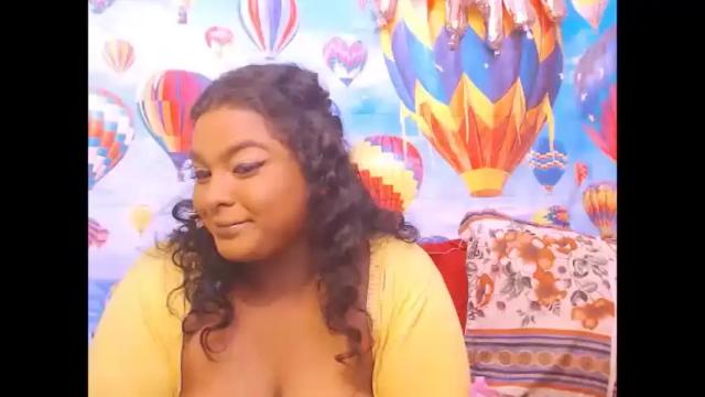 Image 6 of indianfairy99 Stream on Chaturbate on 14 months ago