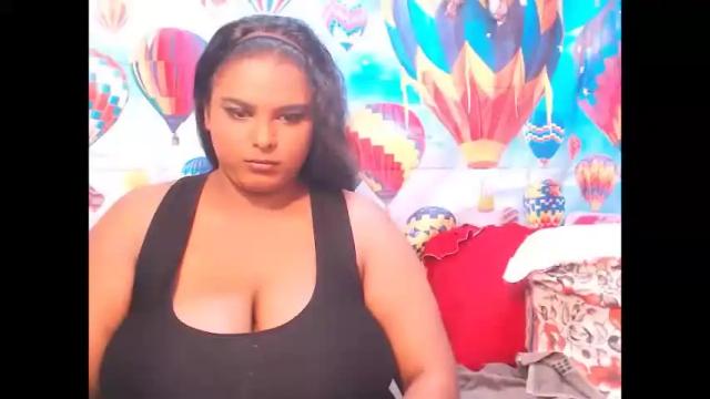 Image 8 of indianfairy99 Stream on Chaturbate on 14 months ago