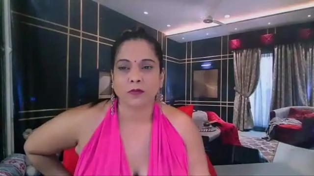 Image 4 of indianfancyface Stream on Chaturbate on 12 months ago