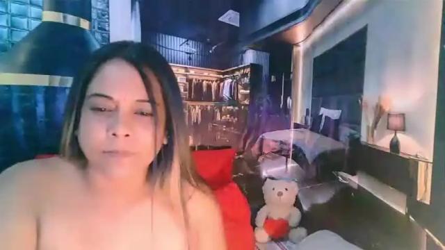 Image 3 of indianfancyface Stream on Chaturbate on 12 months ago