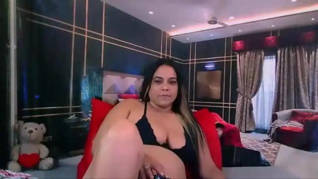 Image 4 of indianfancyface Stream on Chaturbate on 12 months ago