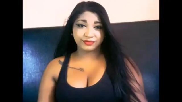 Thumbnail 1, indianfetishxx's Stream at Chaturbate, 17 months ago