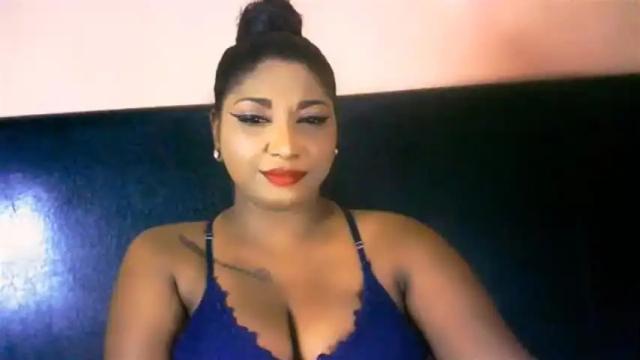 Image 10 of indianfetishxx Stream on Chaturbate on 17 months ago