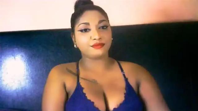 Image 11 of indianfetishxx Stream on Chaturbate on 17 months ago