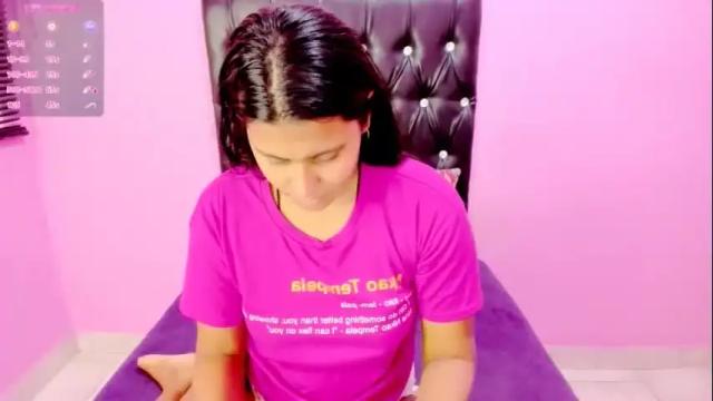 Image 12 of indianflame Stream on Chaturbate on 22 days ago