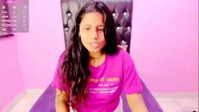 Image 8 of indianflame Stream on Chaturbate on 22 days ago