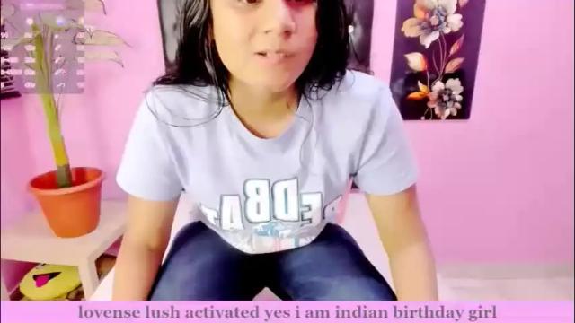 Image 10 of indianflame Stream on Chaturbate on 3 months ago