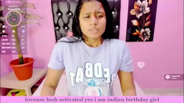 Image 2 of indianflame Stream on Chaturbate on 3 months ago