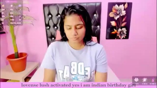 Image 3 of indianflame Stream on Chaturbate on 3 months ago