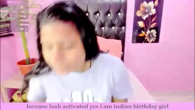 Image 7 of indianflame Stream on Chaturbate on 3 months ago