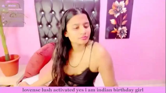 Image 7 of indianflame Stream on Chaturbate on 3 months ago