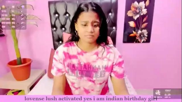 Image 2 of indianflame Stream on Chaturbate on 3 months ago