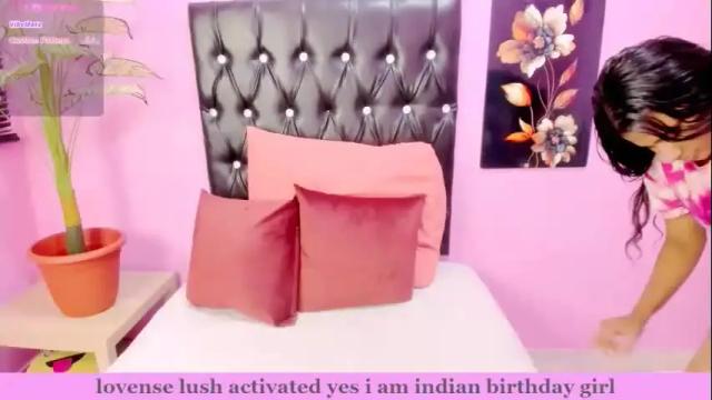 Image 3 of indianflame Stream on Chaturbate on 3 months ago