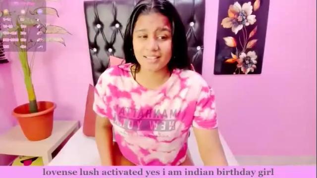 Image 4 of indianflame Stream on Chaturbate on 3 months ago