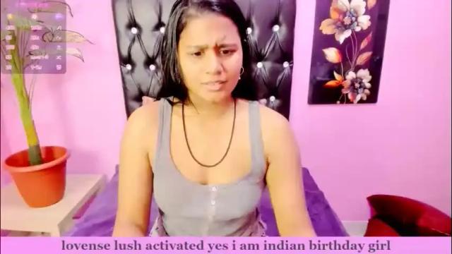Image 2 of indianflame Stream on Chaturbate on 3 months ago