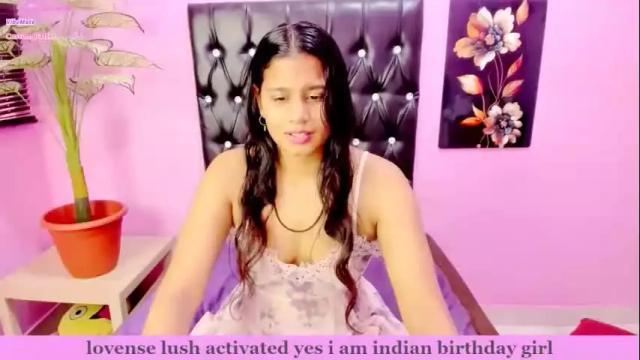 Image 10 of indianflame Stream on Chaturbate on 2 months ago