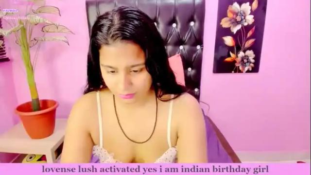 Image 2 of indianflame Stream on Chaturbate on 2 months ago