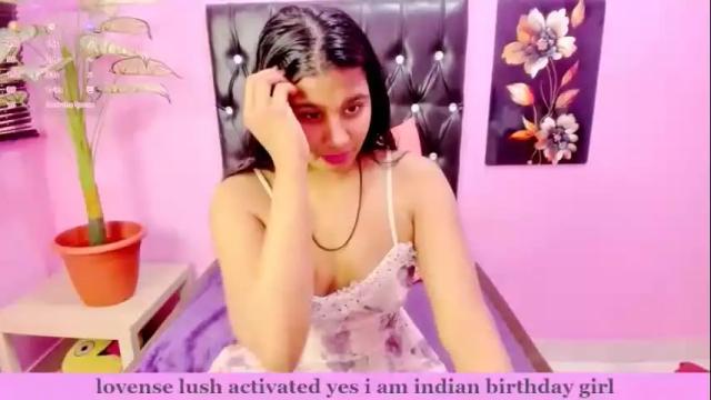 Image 6 of indianflame Stream on Chaturbate on 2 months ago