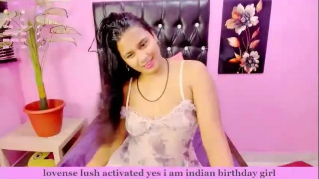 Image 7 of indianflame Stream on Chaturbate on 2 months ago