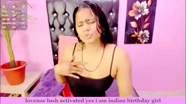 Image 11 of indianflame Stream on Chaturbate on 2 months ago