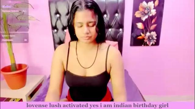 Image 2 of indianflame Stream on Chaturbate on 2 months ago