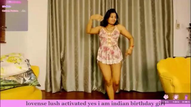 Image 8 of indianflame Stream on Chaturbate on 2 months ago