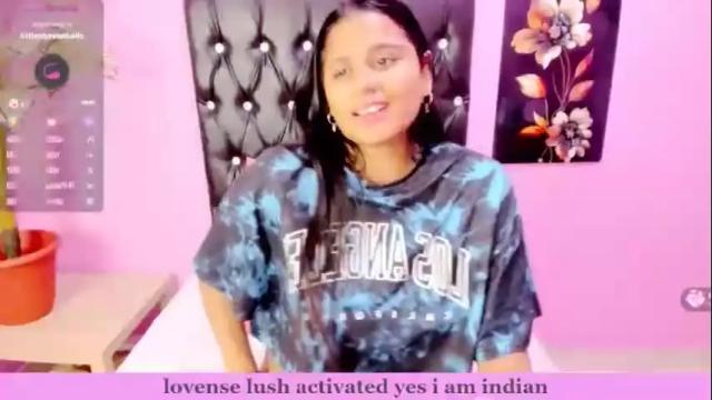 Image 3 of indianflame Stream on Chaturbate on 2 months ago