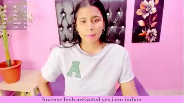 Image 11 of indianflame Stream on Chaturbate on 2 months ago