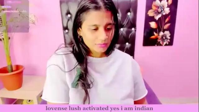 Image 12 of indianflame Stream on Chaturbate on 2 months ago