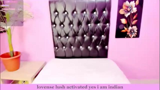 Image 8 of indianflame Stream on Chaturbate on 1 month ago