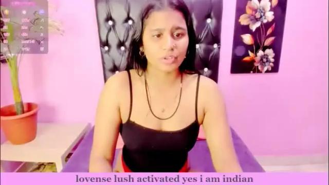 Image 4 of indianflame Stream on Chaturbate on 1 month ago