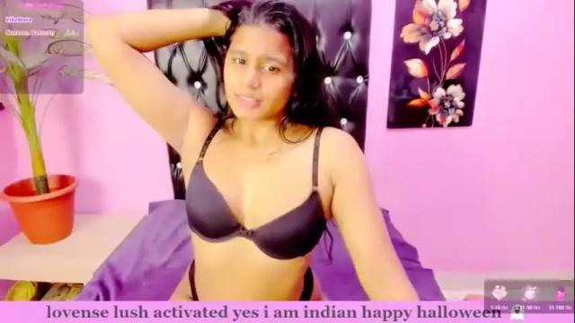 Image 11 of indianflame Stream on Chaturbate on 2 days ago