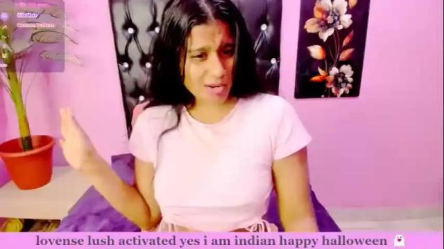 Image 2 of indianflame Stream on Chaturbate on 2 days ago