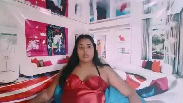 Image 2 of indianglamourous Stream on Chaturbate on 21 months ago