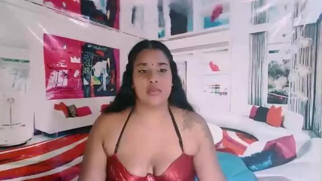 Image 6 of indianglamourous Stream on Chaturbate on 21 months ago