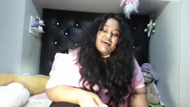 Image 3 of indiangoddess01 Stream on Chaturbate on 20 months ago