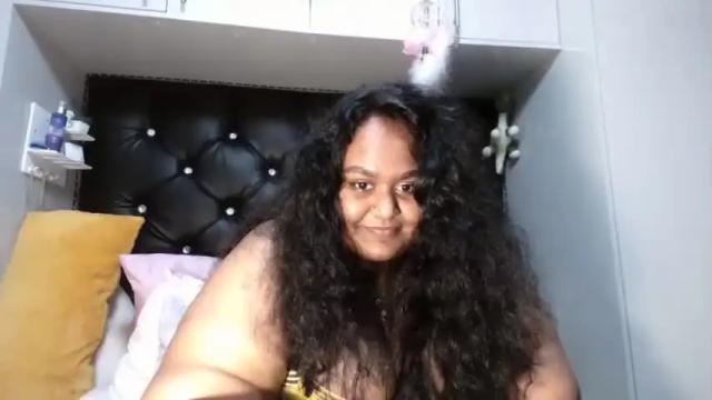 Thumbnail 3, indiangoddess01's Stream at Chaturbate, 19 months ago