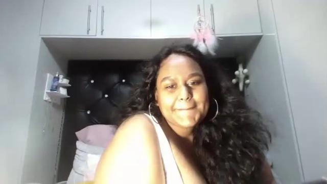 Thumbnail 2, indiangoddess01's Stream at Chaturbate, 19 months ago