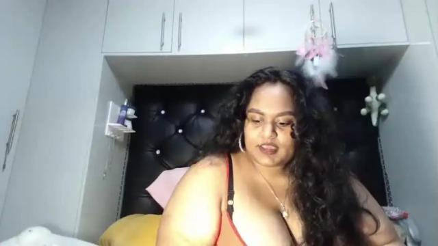 Thumbnail 2, indiangoddess01's Stream at Chaturbate, 19 months ago