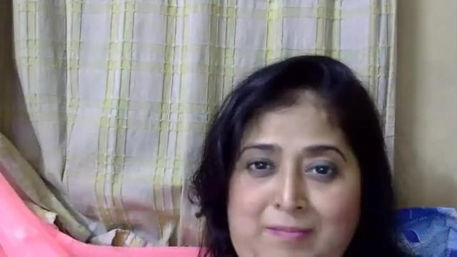 Image 8 of indianhotty875245 Stream on Chaturbate on 17 months ago