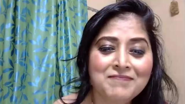 Thumbnail 2, indianhotty875245's Stream at Chaturbate, 16 months ago