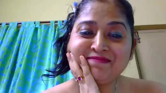 Thumbnail 3, indianhotty875245's Stream at Chaturbate, 15 months ago