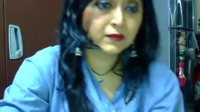 Image 6 of indianhotty875245 Stream on Chaturbate on 15 months ago