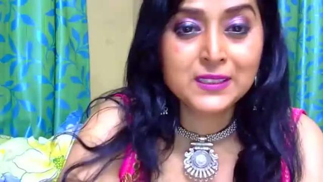 Image 4 of indianhotty875245 Stream on Chaturbate on 15 months ago