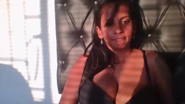 Image 4 of indianjasmin Stream on Chaturbate on 20 months ago