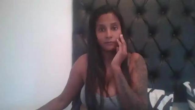 Image 2 of indianjasmin Stream on Chaturbate on 19 months ago