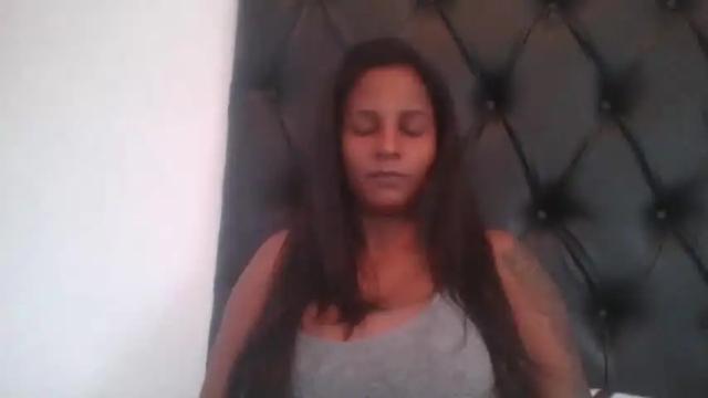 Image 6 of indianjasmin Stream on Chaturbate on 19 months ago