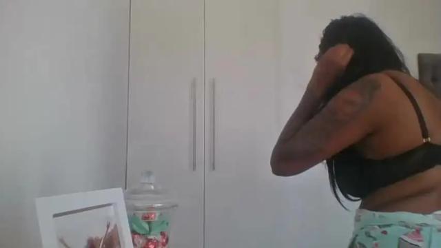 Image 7 of indianjasmin Stream on Chaturbate on 19 months ago