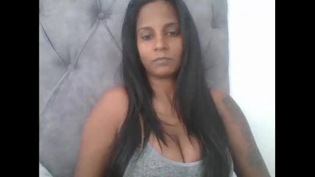 Image 7 of indianjasmin Stream on Chaturbate on 18 months ago